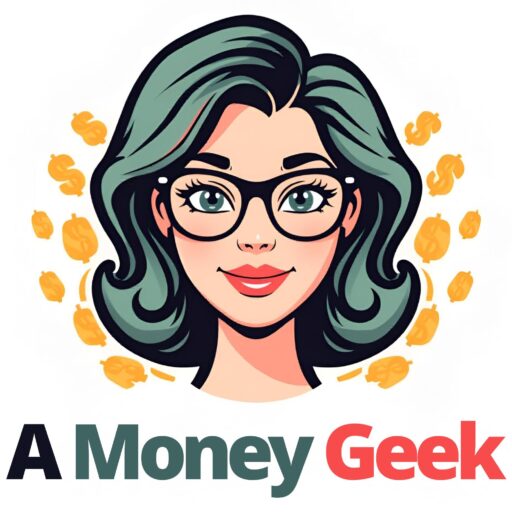A Money Geek